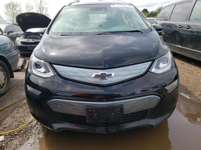 Photo 4 VIN: 1G1FZ6S08K4103056 - CHEVROLET BOLT 