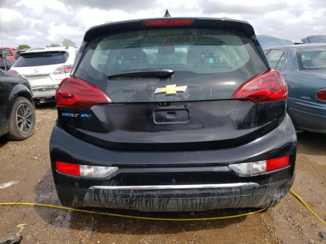 Photo 5 VIN: 1G1FZ6S08K4103056 - CHEVROLET BOLT 