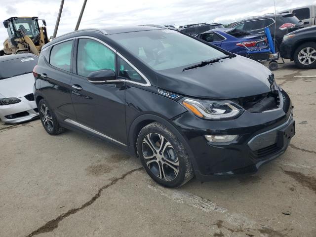 Photo 3 VIN: 1G1FZ6S08K4118141 - CHEVROLET BOLT 