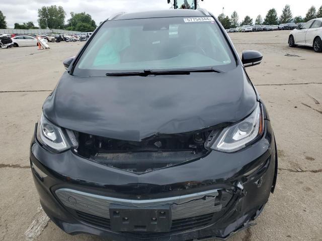 Photo 4 VIN: 1G1FZ6S08K4118141 - CHEVROLET BOLT 