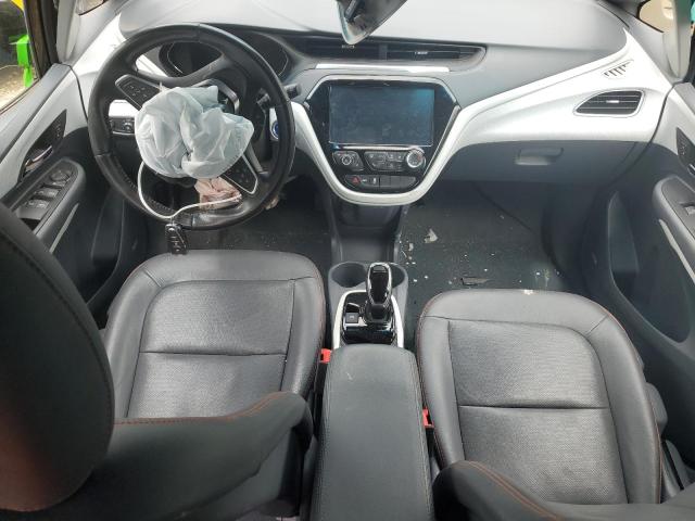 Photo 7 VIN: 1G1FZ6S08K4118141 - CHEVROLET BOLT 