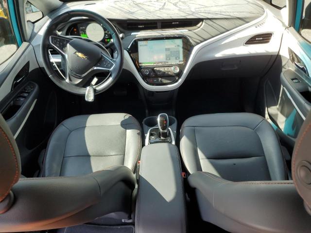 Photo 7 VIN: 1G1FZ6S08L4113913 - CHEVROLET BOLT EV PR 