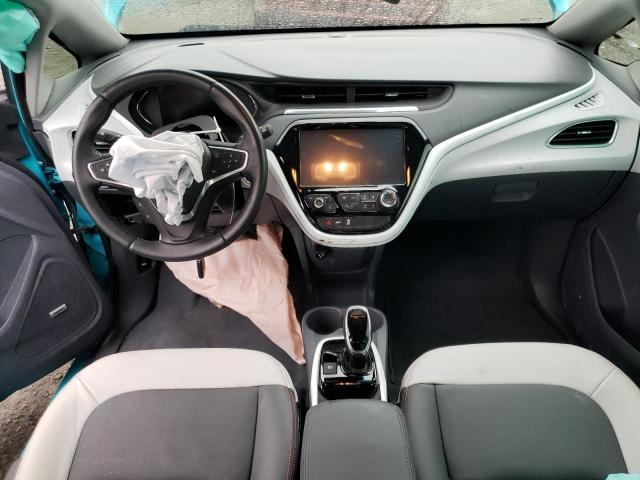 Photo 7 VIN: 1G1FZ6S08L4144384 - CHEVROLET BOLT EV PR 