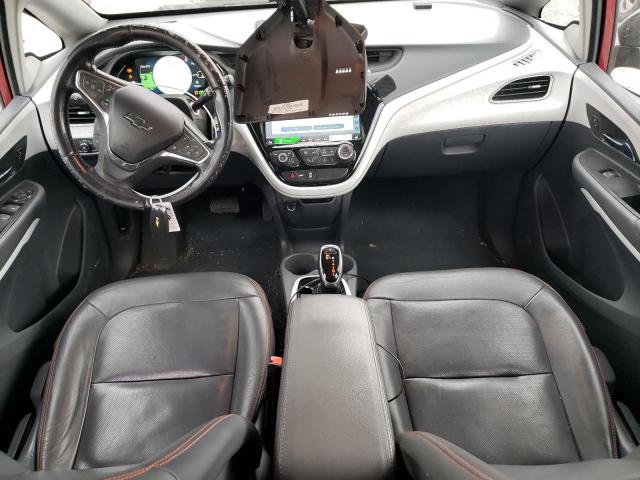 Photo 7 VIN: 1G1FZ6S08M4102556 - CHEVROLET BOLT EV PR 