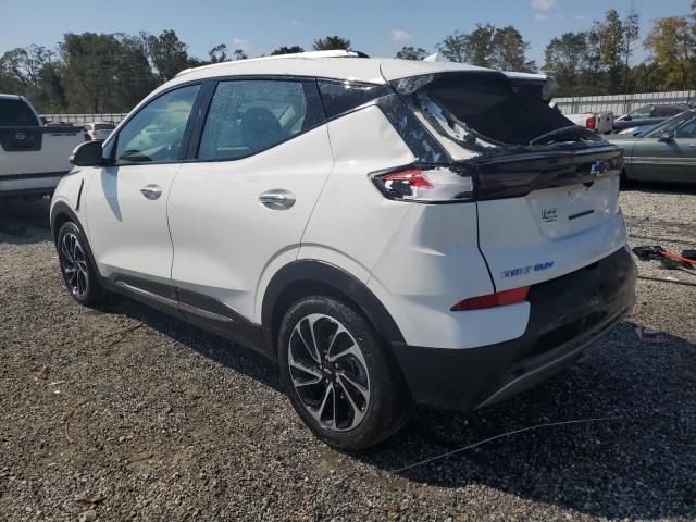 Photo 1 VIN: 1G1FZ6S08N4110884 - CHEVROLET BOLT EUV P 