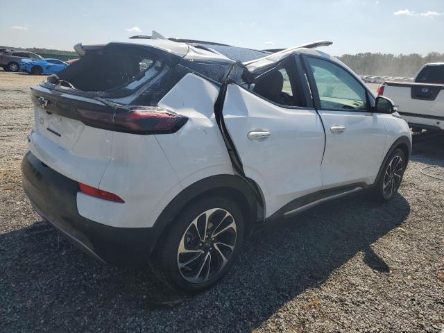 Photo 2 VIN: 1G1FZ6S08N4110884 - CHEVROLET BOLT EUV P 