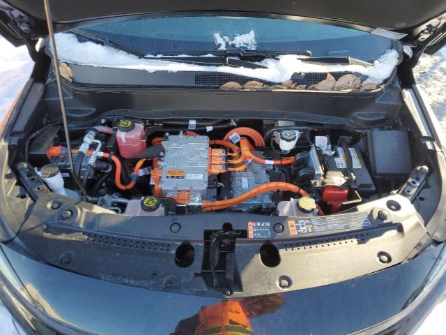 Photo 10 VIN: 1G1FZ6S08N4112666 - CHEVROLET BOLT EUV 