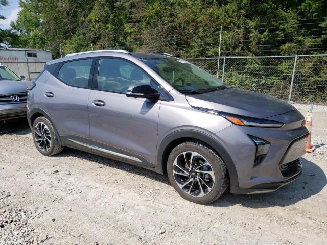 Photo 3 VIN: 1G1FZ6S08N4115728 - CHEVROLET BOLT EUV 