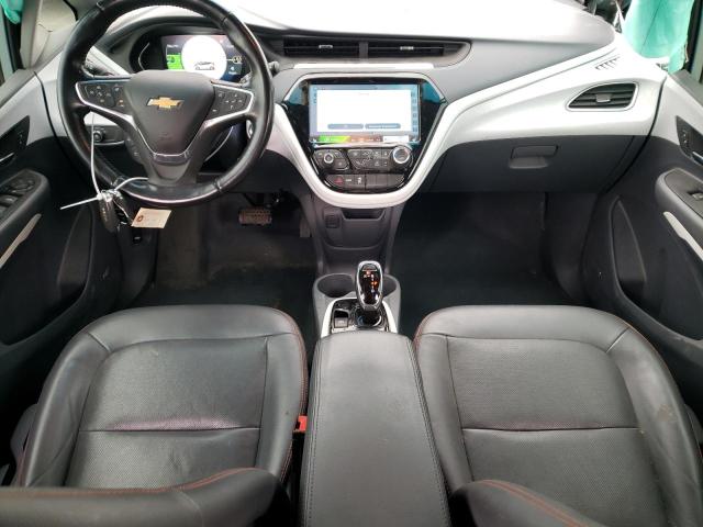 Photo 7 VIN: 1G1FZ6S09K4113482 - CHEVROLET BOLT EV 