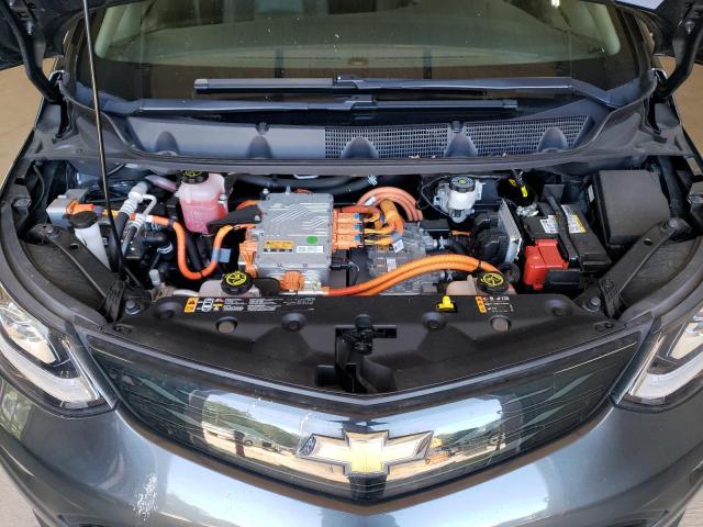 Photo 10 VIN: 1G1FZ6S09K4141525 - CHEVROLET BOLT 