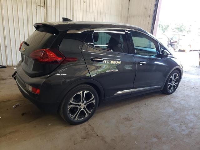 Photo 2 VIN: 1G1FZ6S09K4141525 - CHEVROLET BOLT 