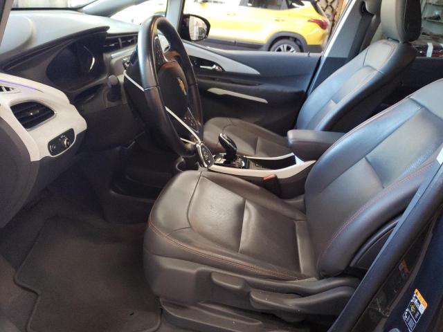 Photo 6 VIN: 1G1FZ6S09K4141525 - CHEVROLET BOLT 