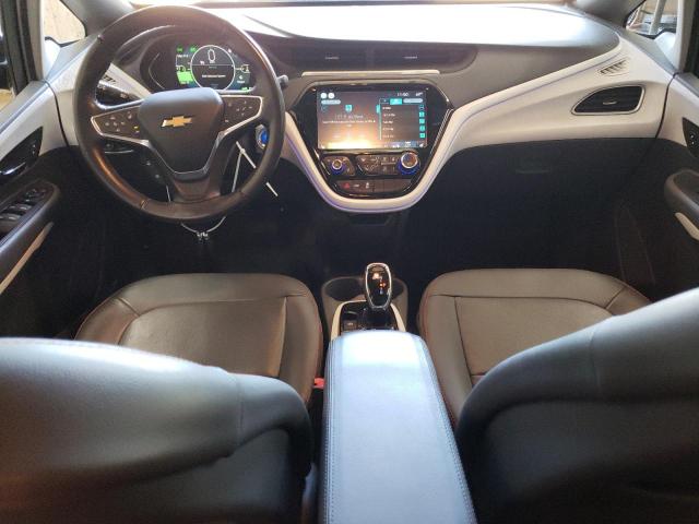 Photo 7 VIN: 1G1FZ6S09K4141525 - CHEVROLET BOLT 