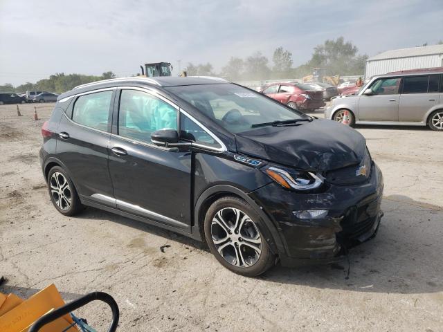 Photo 3 VIN: 1G1FZ6S09L4121096 - CHEVROLET BOLT EV 