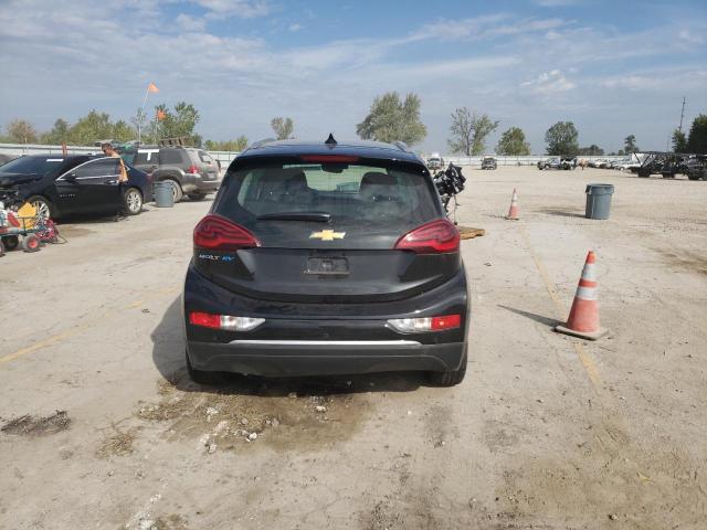 Photo 5 VIN: 1G1FZ6S09L4121096 - CHEVROLET BOLT EV 