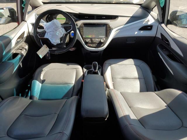 Photo 7 VIN: 1G1FZ6S09M4103571 - CHEVROLET BOLT EV PR 