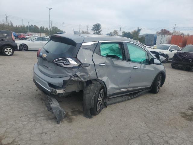 Photo 2 VIN: 1G1FZ6S09M4113369 - CHEVROLET BOLT EV PR 