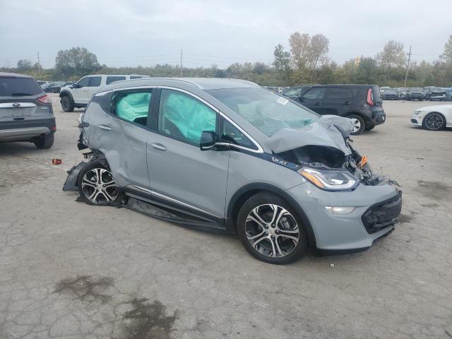 Photo 3 VIN: 1G1FZ6S09M4113369 - CHEVROLET BOLT EV PR 