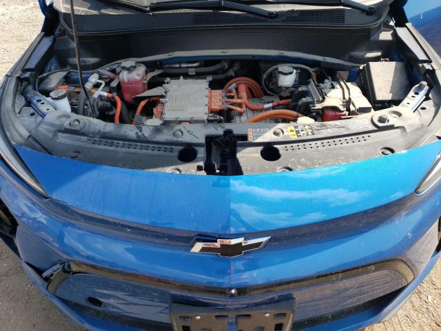 Photo 11 VIN: 1G1FZ6S09N4109324 - CHEVROLET BOLT EUV P 