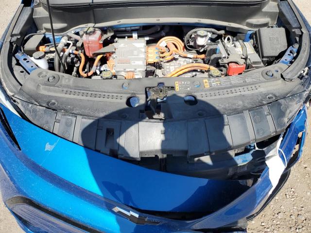 Photo 11 VIN: 1G1FZ6S09N4121733 - CHEVROLET BOLT EUV P 