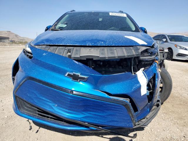 Photo 4 VIN: 1G1FZ6S09N4121733 - CHEVROLET BOLT EUV P 