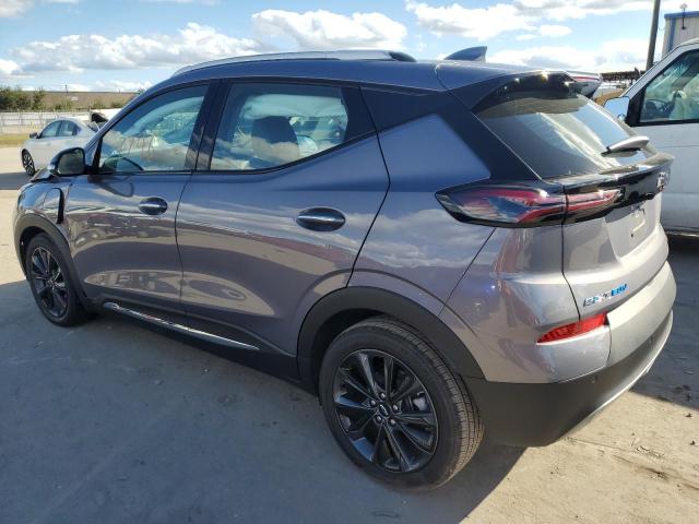 Photo 1 VIN: 1G1FZ6S09N4124034 - CHEVROLET BOLT EUV 