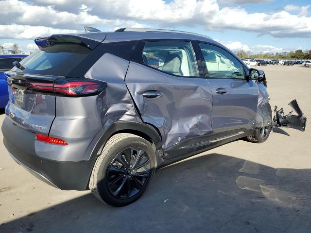 Photo 2 VIN: 1G1FZ6S09N4124034 - CHEVROLET BOLT EUV 