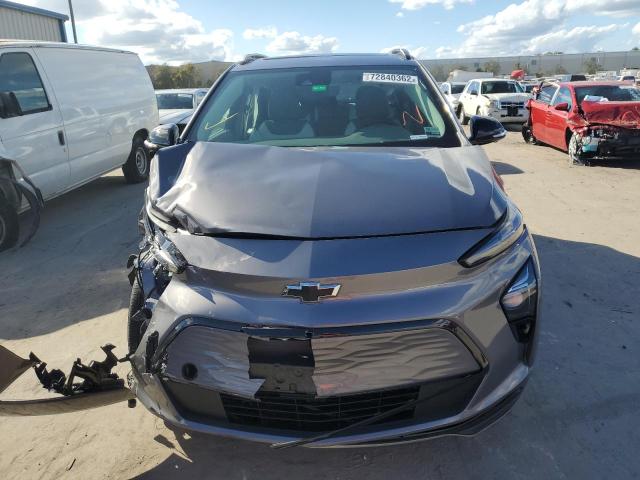 Photo 4 VIN: 1G1FZ6S09N4124034 - CHEVROLET BOLT EUV 