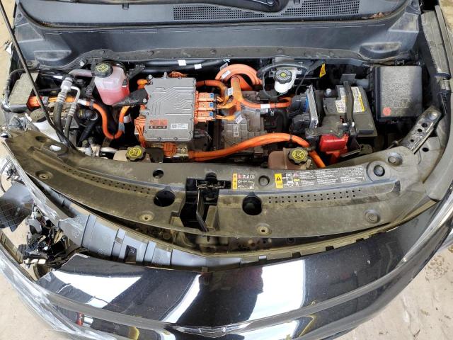 Photo 11 VIN: 1G1FZ6S09P4138275 - CHEVROLET BOLT EUV P 