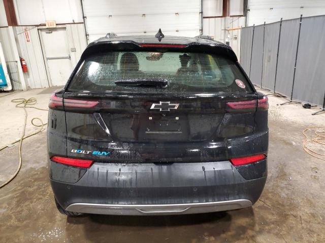 Photo 5 VIN: 1G1FZ6S09P4138275 - CHEVROLET BOLT EUV P 