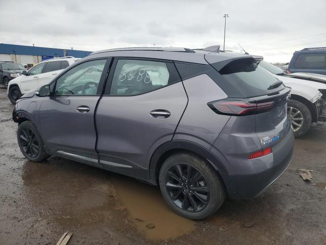 Photo 1 VIN: 1G1FZ6S0N24103588 - CHEVROLET BOLT 