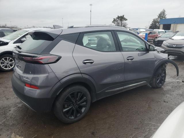 Photo 2 VIN: 1G1FZ6S0N24103588 - CHEVROLET BOLT 