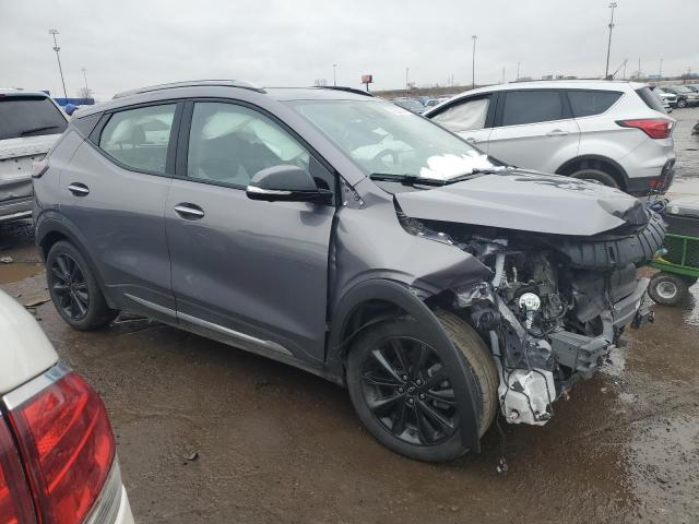 Photo 3 VIN: 1G1FZ6S0N24103588 - CHEVROLET BOLT 