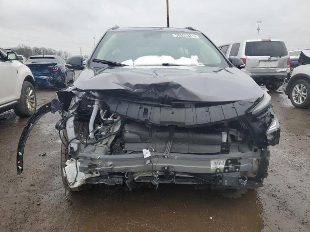 Photo 4 VIN: 1G1FZ6S0N24103588 - CHEVROLET BOLT 