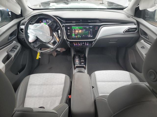 Photo 7 VIN: 1G1FZ6S0N24103588 - CHEVROLET BOLT 