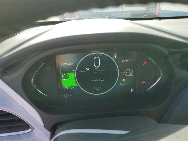 Photo 8 VIN: 1G1FZ6S0XL4103710 - CHEVROLET BOLT EV PR 