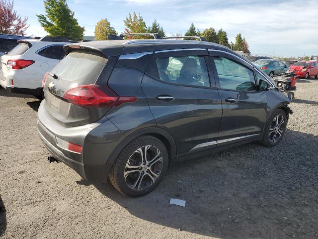 Photo 2 VIN: 1G1FZ6S0XL4115386 - CHEVROLET BOLT EV PR 