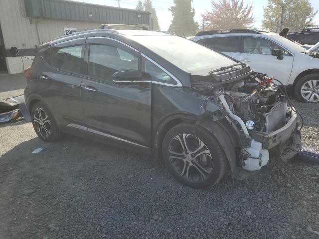 Photo 3 VIN: 1G1FZ6S0XL4115386 - CHEVROLET BOLT EV PR 