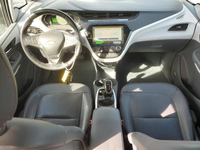 Photo 7 VIN: 1G1FZ6S0XL4115386 - CHEVROLET BOLT EV PR 