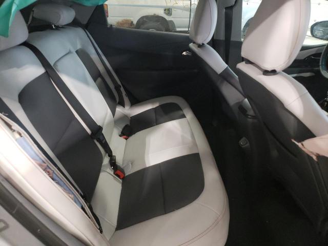 Photo 5 VIN: 1G1FZ6S0XL4141129 - CHEVROLET BOLT EV 