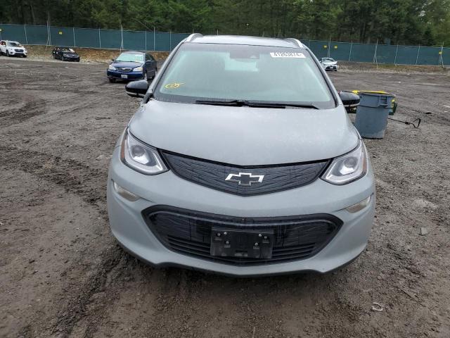 Photo 4 VIN: 1G1FZ6S0XM4104907 - CHEVROLET BOLT 