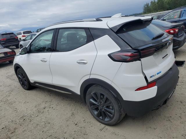 Photo 1 VIN: 1G1FZ6S0XN4103337 - CHEVROLET BOLT 