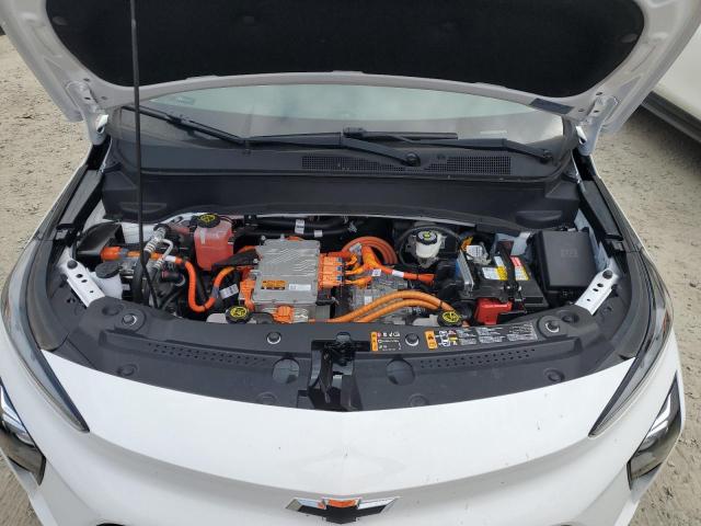 Photo 10 VIN: 1G1FZ6S0XN4103337 - CHEVROLET BOLT 