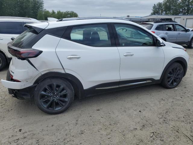 Photo 2 VIN: 1G1FZ6S0XN4103337 - CHEVROLET BOLT 