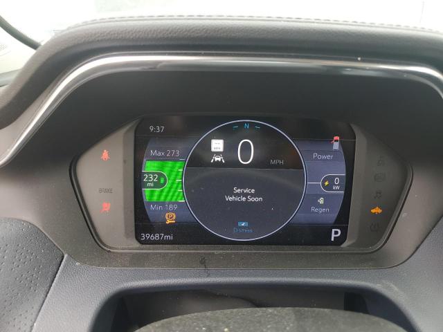 Photo 8 VIN: 1G1FZ6S0XN4111373 - CHEVROLET BOLT EUV P 