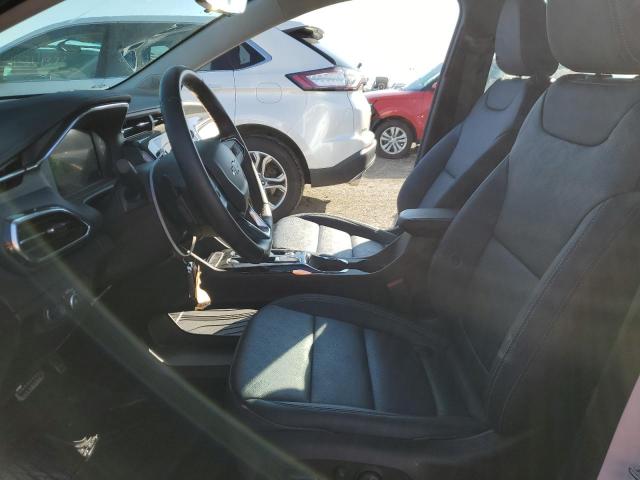 Photo 6 VIN: 1G1FZ6S0XN4111440 - CHEVROLET BOLT EUV P 