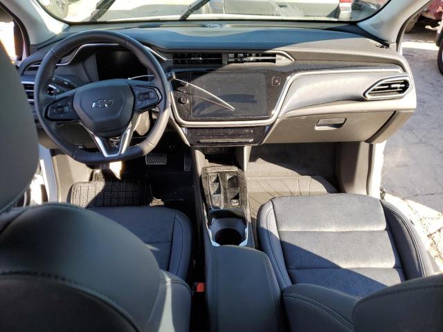 Photo 7 VIN: 1G1FZ6S0XN4111440 - CHEVROLET BOLT EUV P 