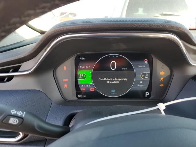 Photo 8 VIN: 1G1FZ6S0XN4111440 - CHEVROLET BOLT EUV P 