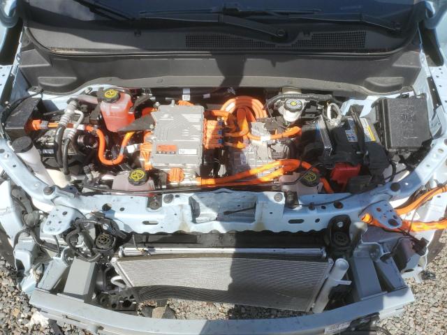 Photo 11 VIN: 1G1FZ6S0XN4122793 - CHEVROLET BOLT EUV P 