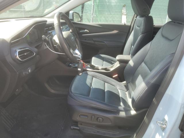 Photo 6 VIN: 1G1FZ6S0XN4122793 - CHEVROLET BOLT EUV P 